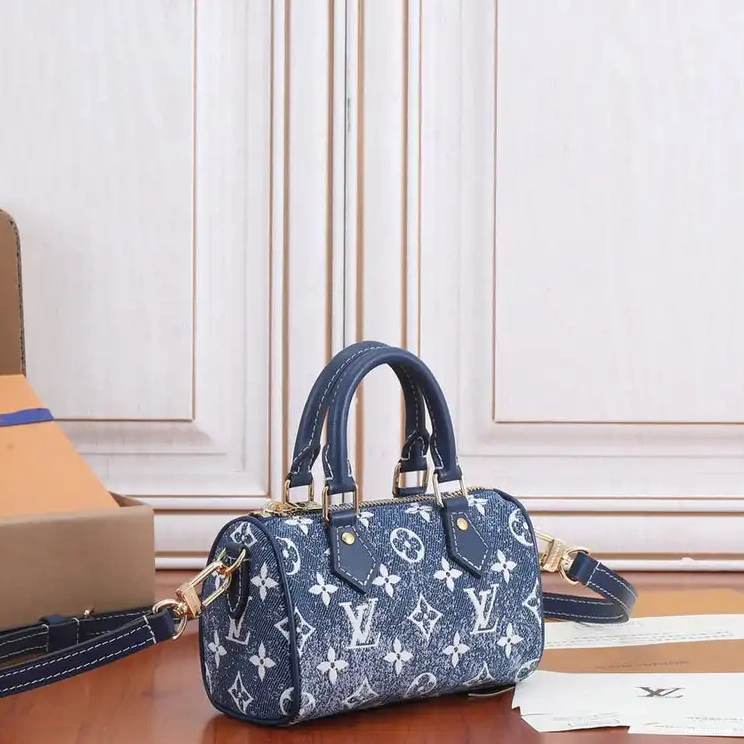 Fashionrepsfam ru Bag LV 2204YA0056 1015